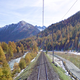Image for article titled 21 Must-See Google Street View Locations That Aren't Streets